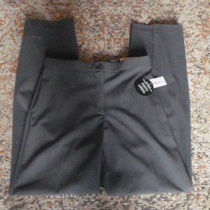 Dressbarn dress trouser  Buit-in tummy control,NWT